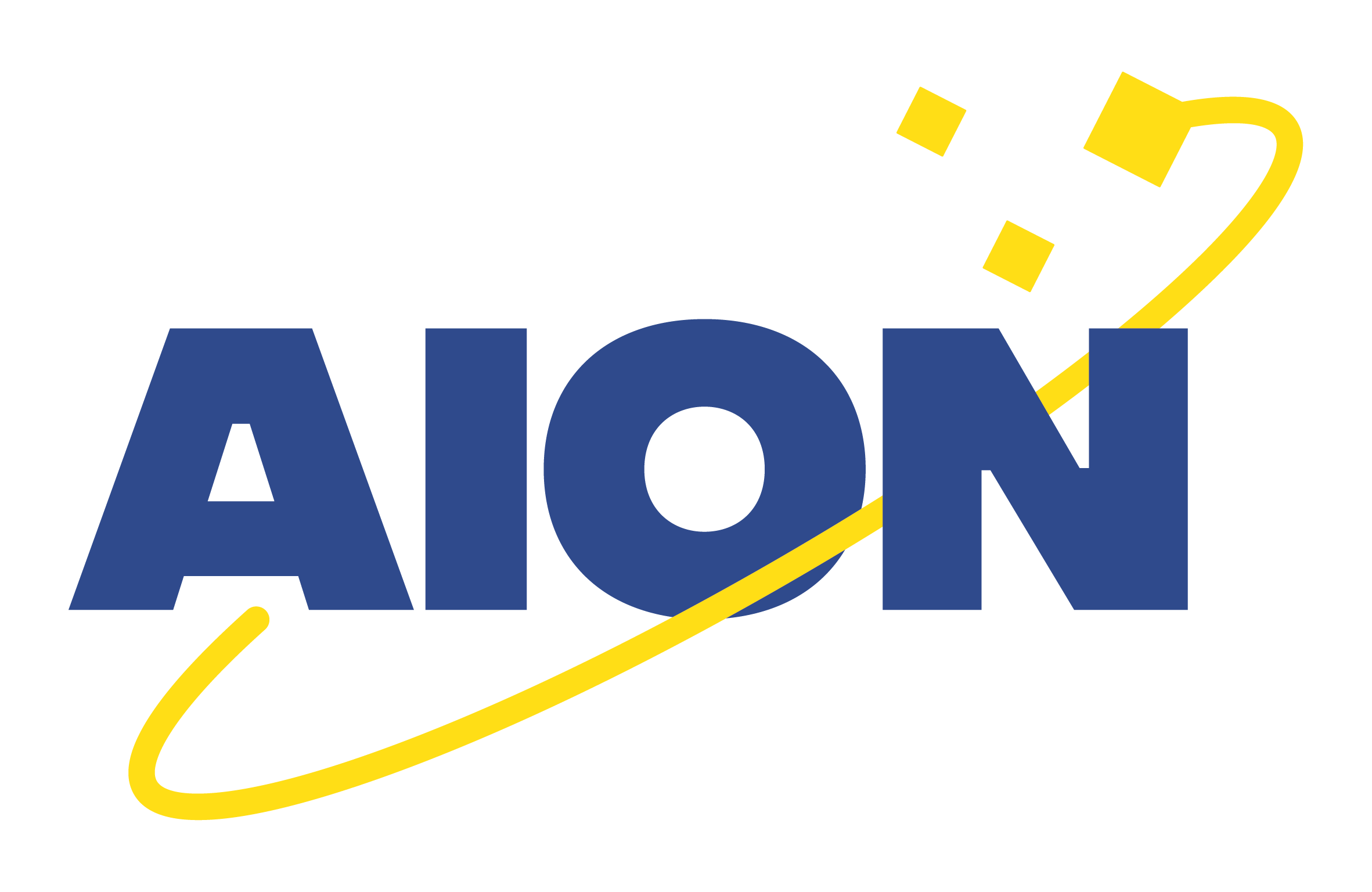 Aionlighting